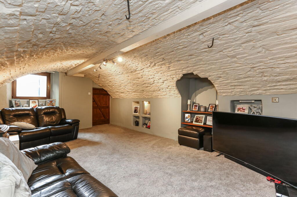 Additional image 29 of Church Street, Newchurch, Rossendale, BB4 9EH