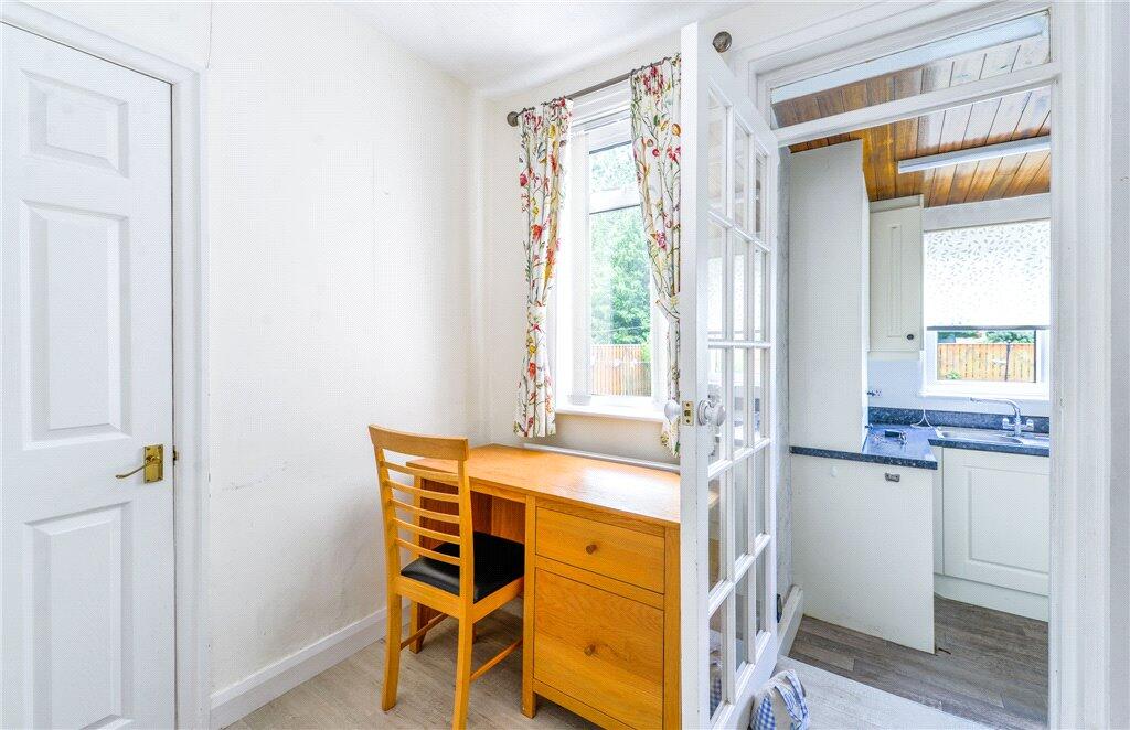 Additional image 7 of Newark Road, Crossflatts, Bingley, West Yorkshire, BD16