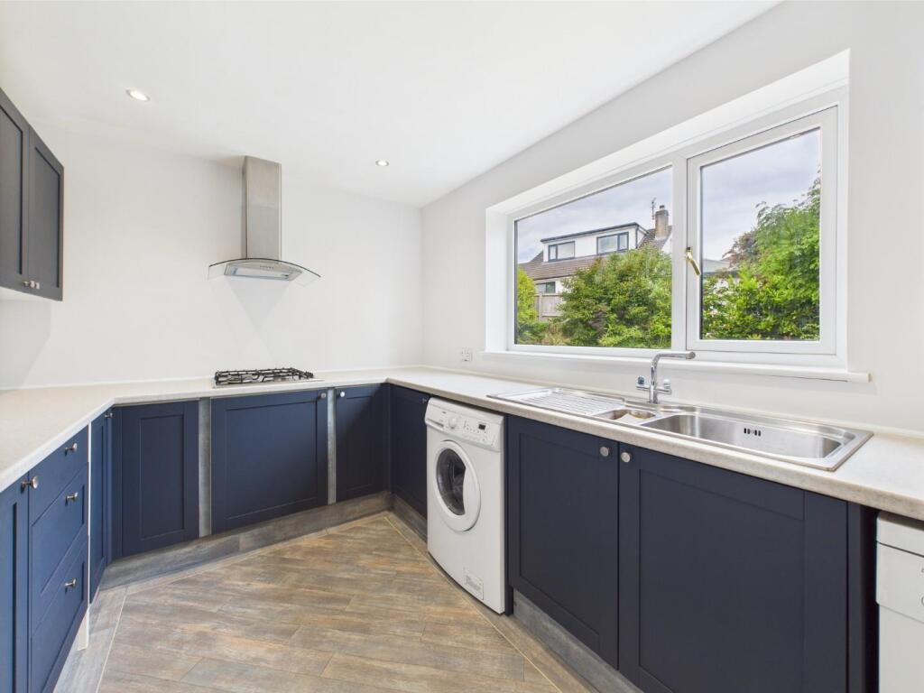 Additional image 12 of Clarendon Road, Eldwick