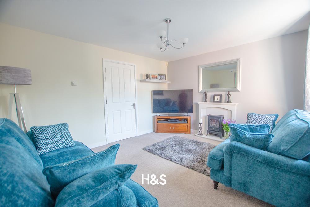 Additional image 3 of Kineton Croft, Olton, Solihull