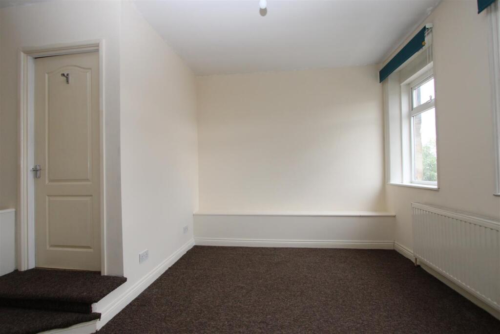 Additional image 4 of Craven Lane, Gomersal, Cleckheaton