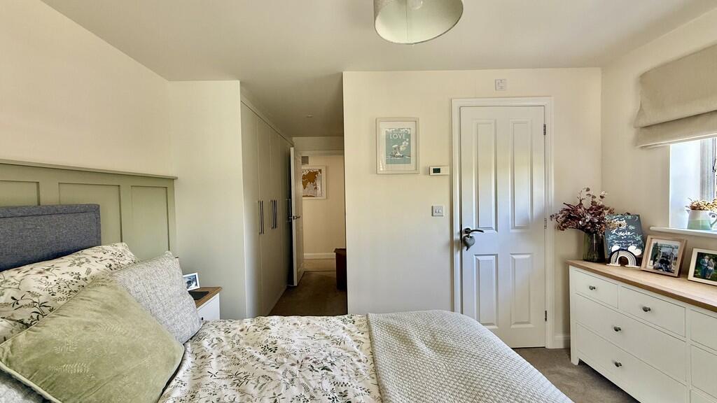 Additional image 11 of Knapp Close, Westbury