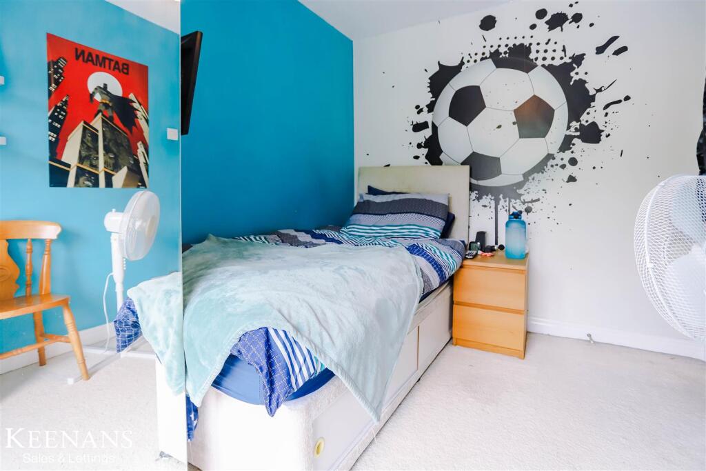 Additional image 10 of Helvellyn Drive, Burnley