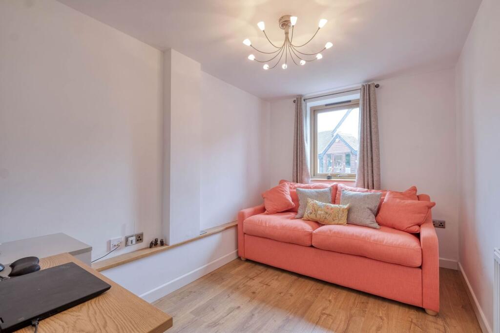 Additional image 10 of Green Lane, Callow Hill, B97