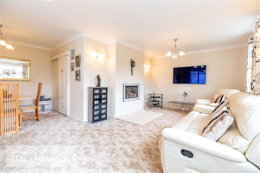 Additional image 32 of White Acre Road, Accrington, Lancashire, BB5