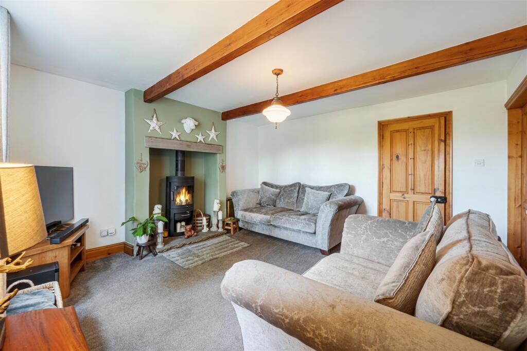 Additional image 17 of Ashen Bottom Cottages, Crowswood Road, Rossendale