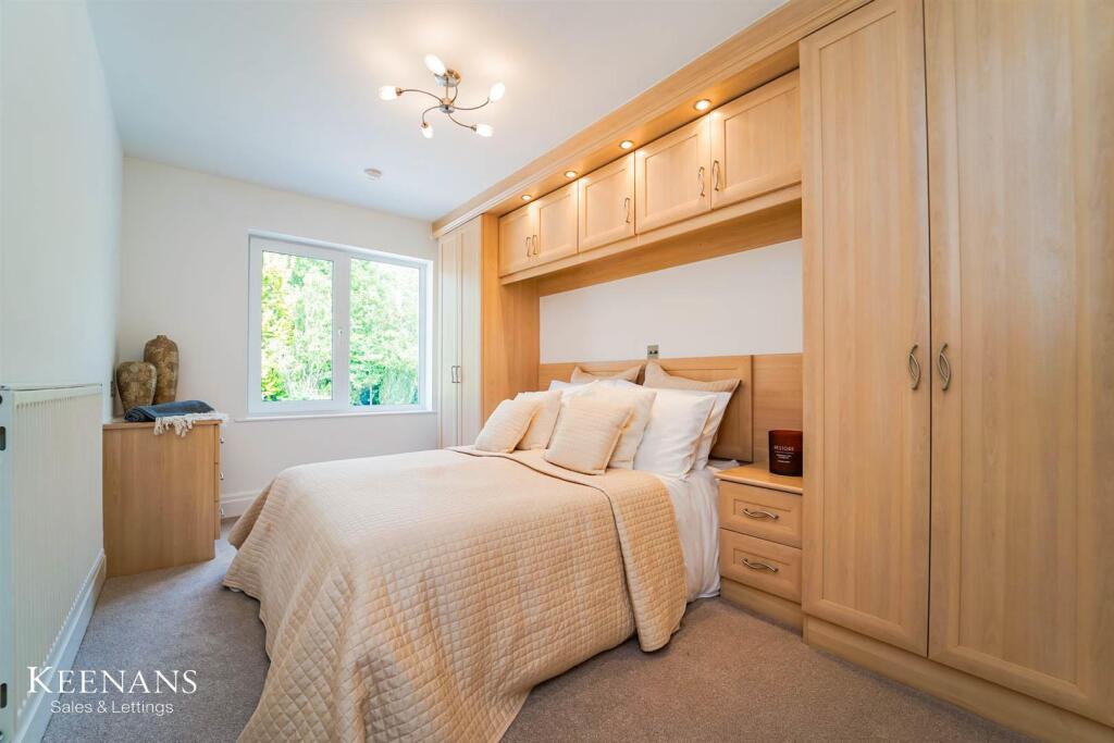 Additional image 20 of Ightenhill Park Lane, Burnley