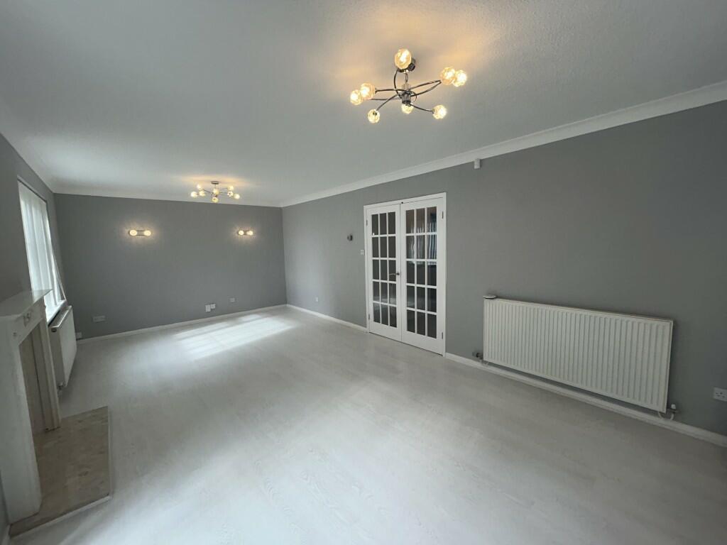 Additional image 14 of Heather Grove, Solihull, B91 2SP