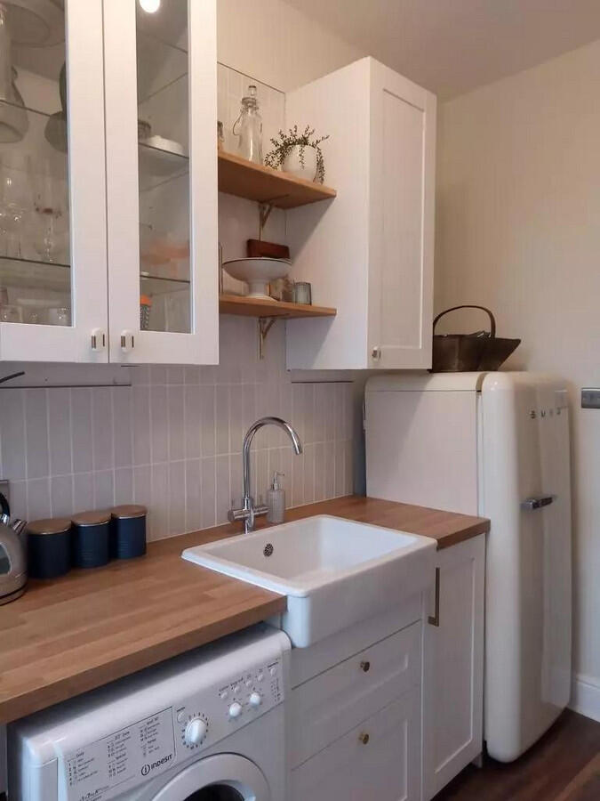 Additional image 5 of The Square, Mere, Warminster, BA12