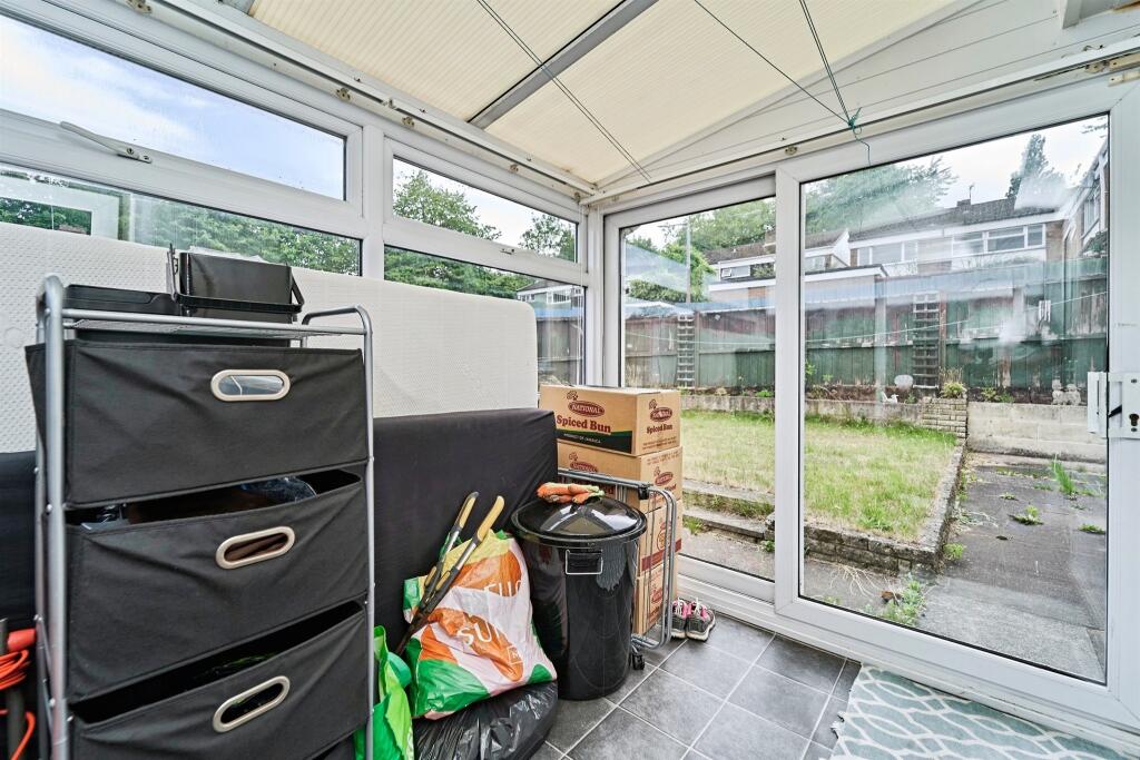 Additional image 9 of Gorsty Close, West Bromwich