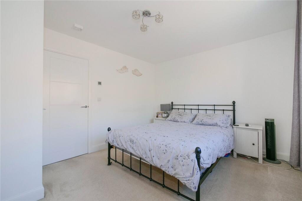 Additional image 13 of Mill Holme Fold, Bradford, West Yorkshire, BD10