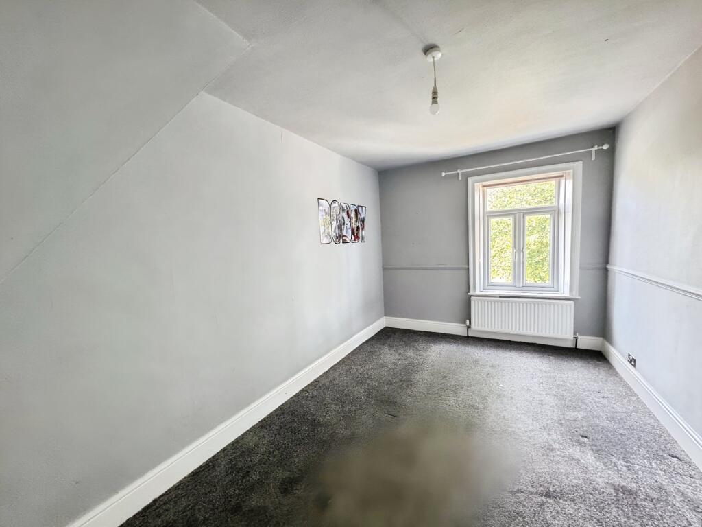 Additional image 10 of Upper Green Avenue, Scholes, BD19