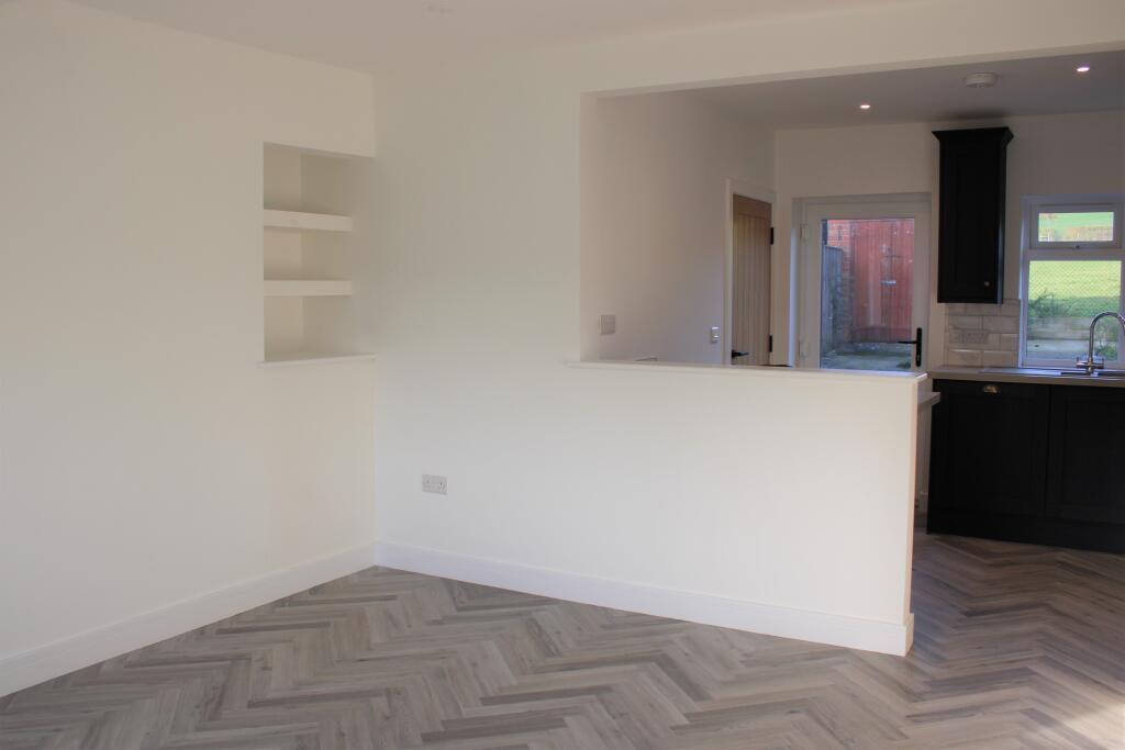 Additional image 5 of Hardington Moor