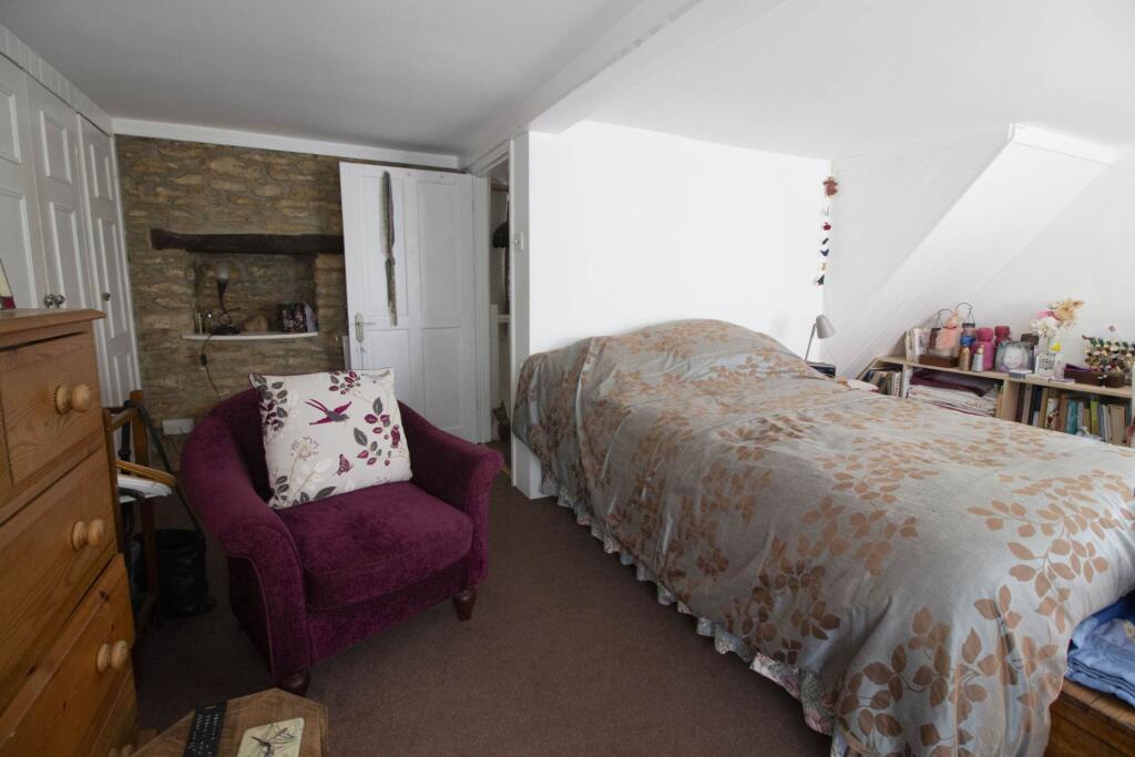 Additional image 14 of Sun Street, Frome