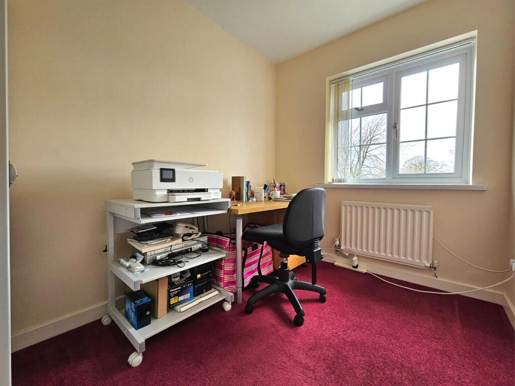 Additional image 20 of Stoney Close, Solihull