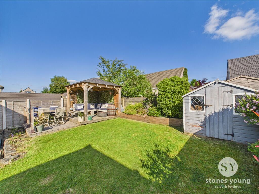 Additional image 14 of Warwick Drive, Clitheroe, BB7