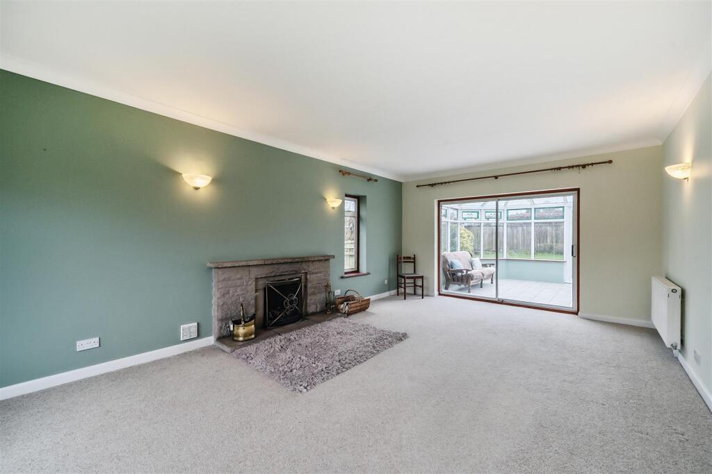 Additional image 10 of Sutton Montis, Yeovil, Somerset