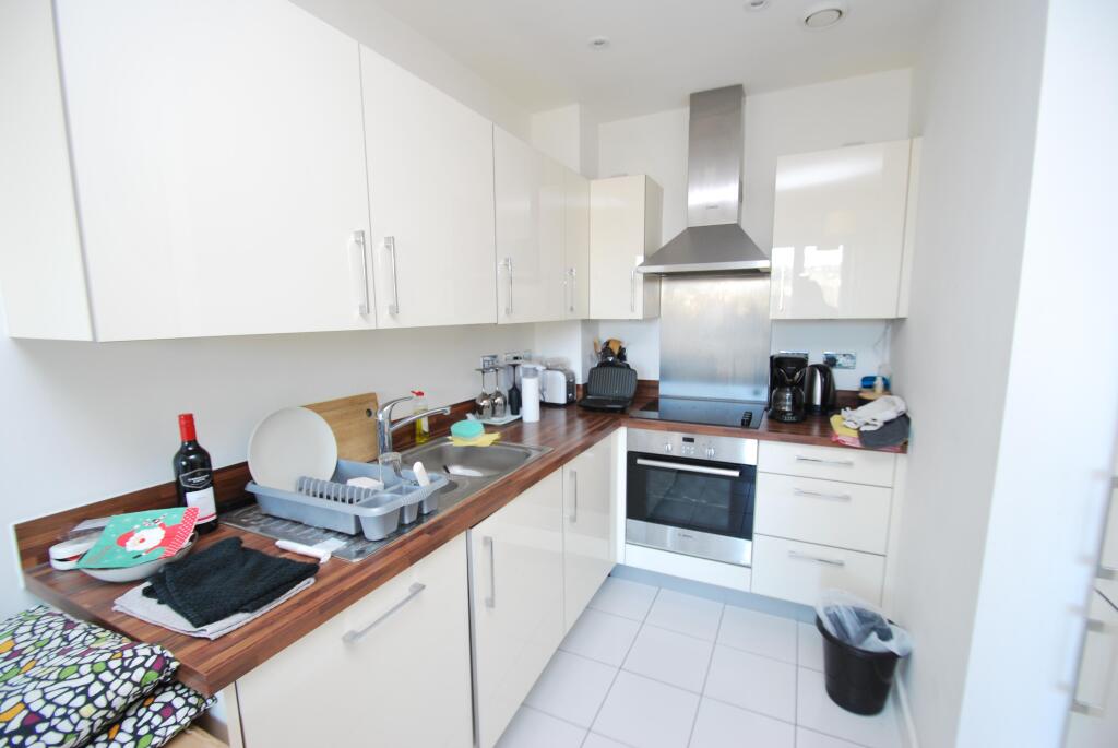 Additional image 3 of Victoria Bridge Road, BATH