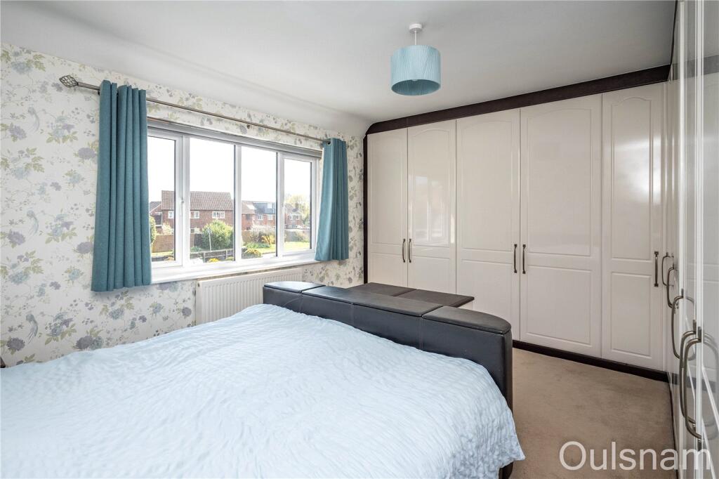 Additional image 16 of Worcester Road, Stoke Heath, Bromsgrove, Worcestershire, B61