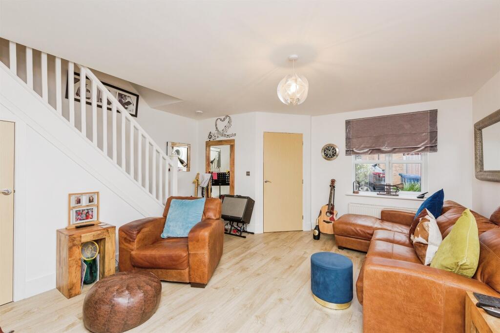 Additional image 4 of Leven Road, Tamworth