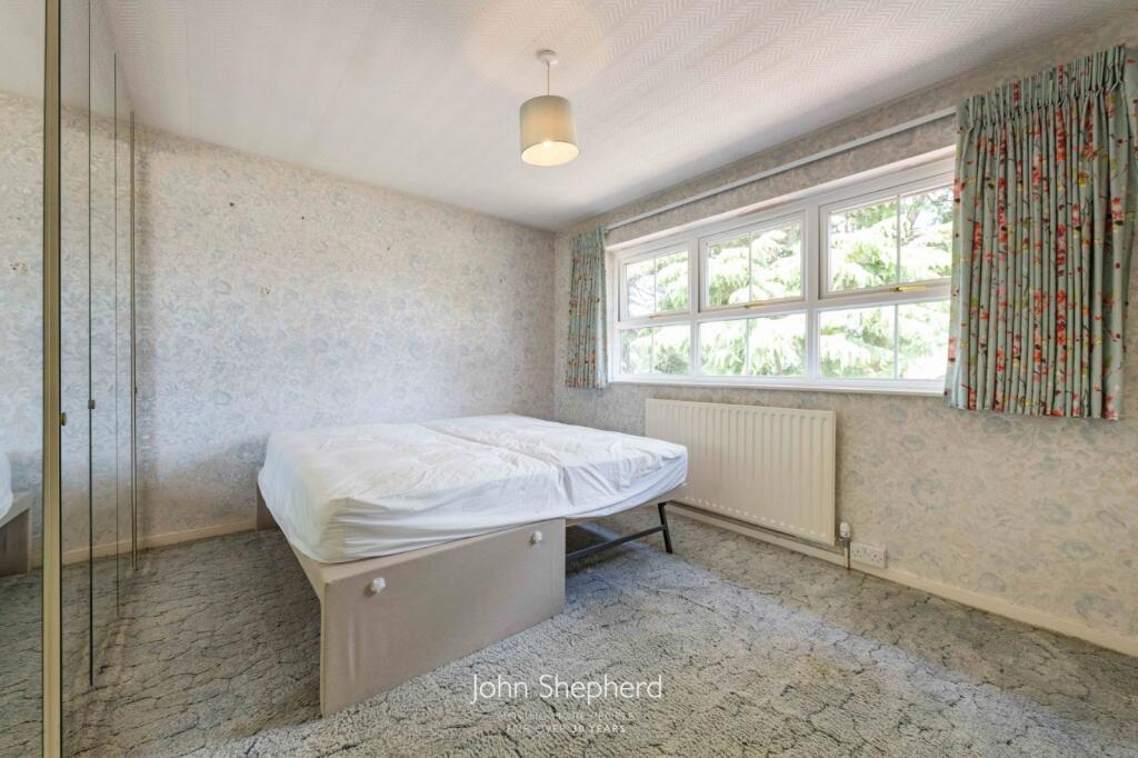 Additional image 11 of Greyfriars Close, Solihull, West Midlands, B92