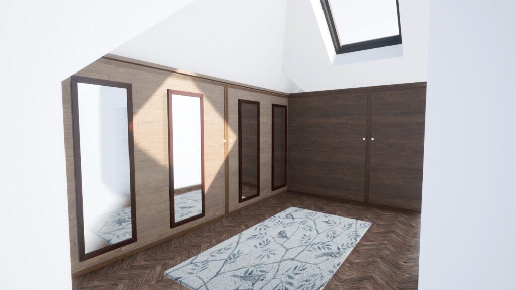 Additional image 27 of Clarence Road, Sutton Coldfield, West Midlands, B74