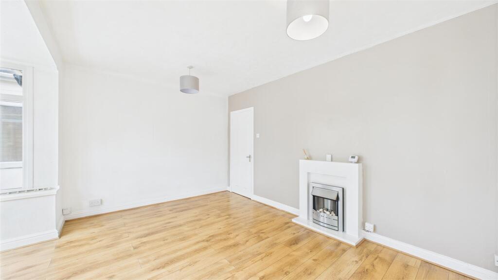 Additional image 5 of Greenhill Road ,Halesowen ,West Midlands