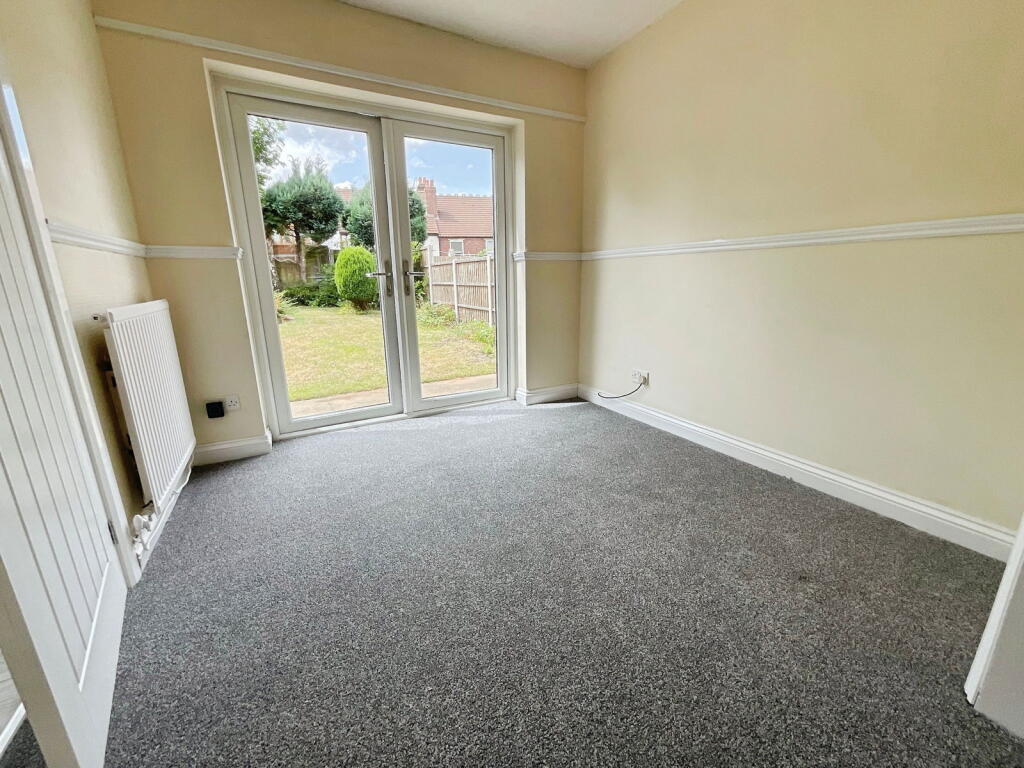 Additional image 13 of Best Street, Cradley Heath, West Midlands, B64 5PA