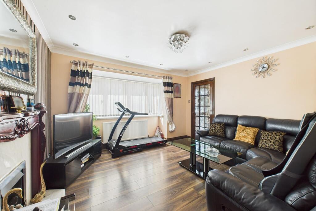 Additional image 15 of Colley Lane, Halesowen, B63 2UD