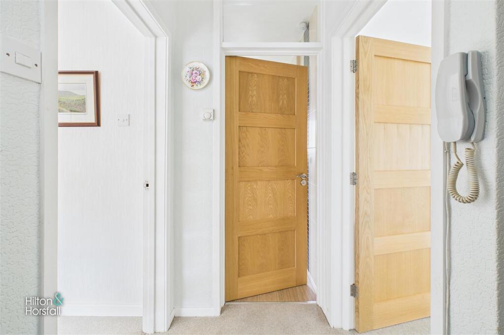 Additional image 7 of Holmefield Court, Barrowford