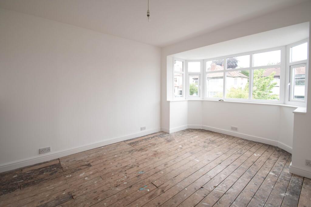 Additional image 8 of Forest Road, Oldbury, West Midlands, B68