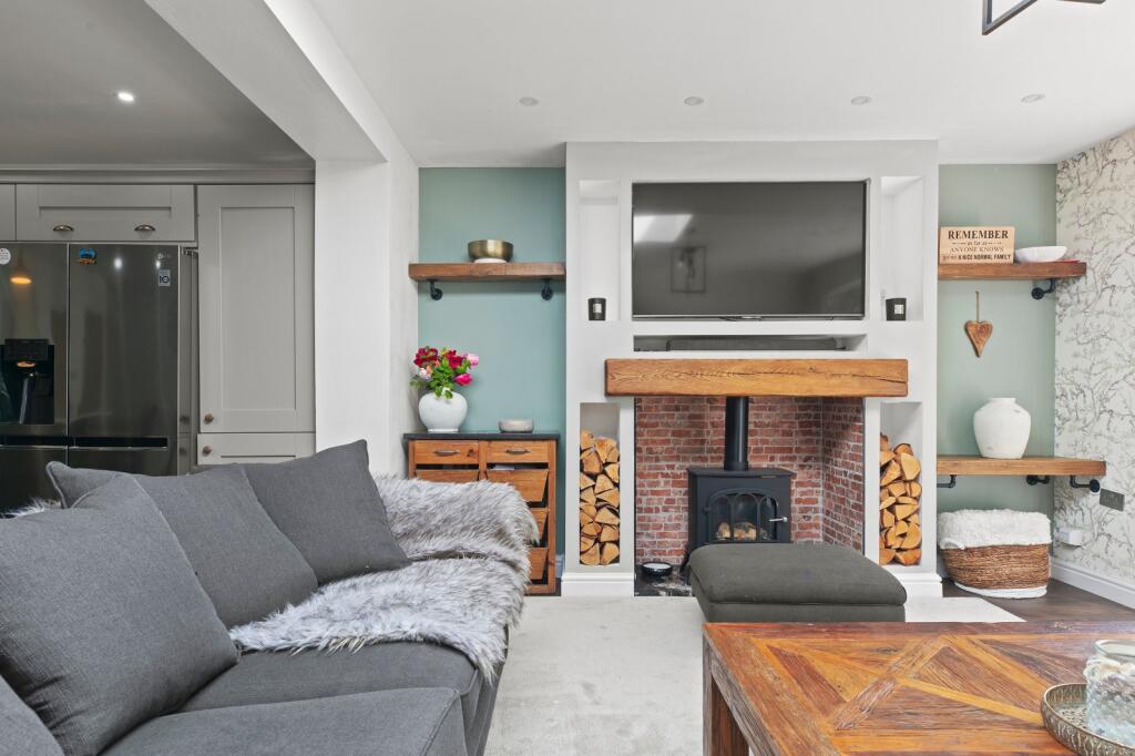 Additional image 17 of Woodvale Crescent, Bingley, West Yorkshire, BD16