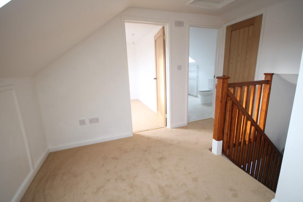 Additional image 14 of Monastery Drive, Solihull