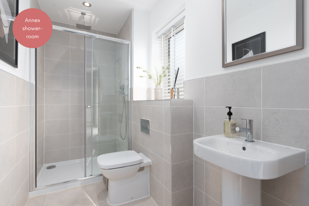 Additional image 19 of Moorland Drive,
Feniscowles,
Blackburn,
BB2 5DD