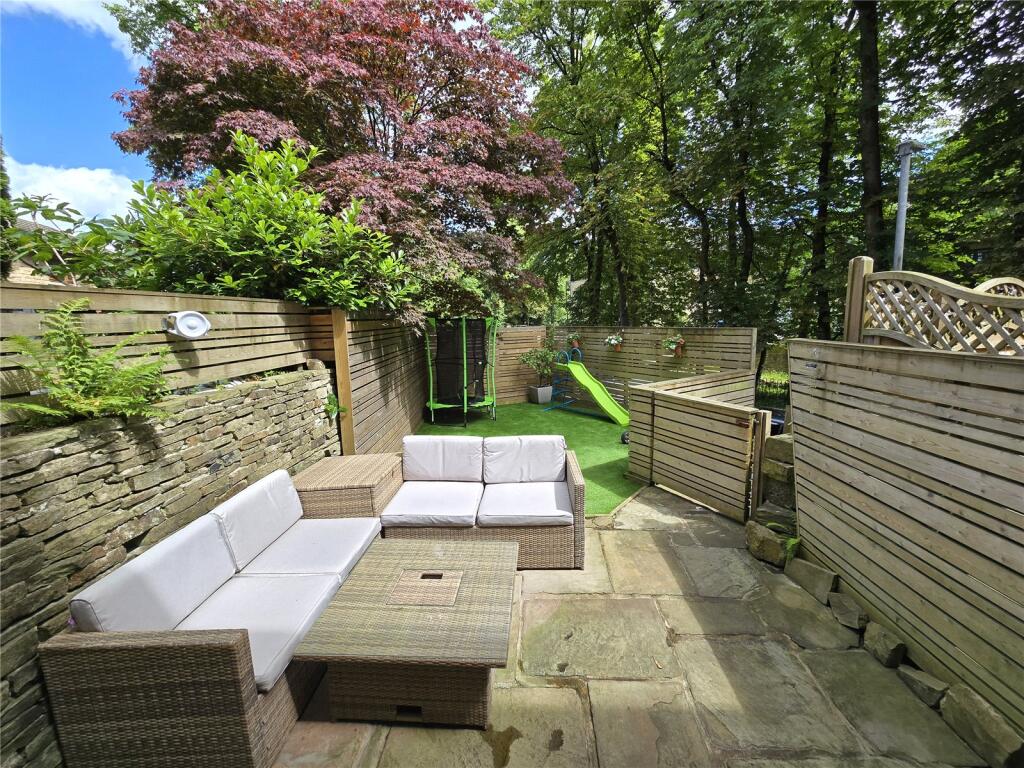 Additional image 15 of Holcombe Road, Helmshore, Rossendale, BB4