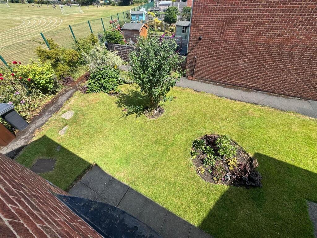 Additional image 16 of Oakway, Birkenshaw