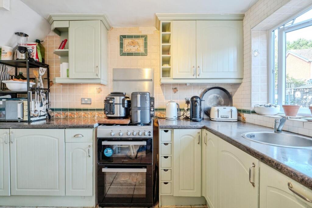 Additional image 6 of Richmond Close, Tamworth, Staffordshire