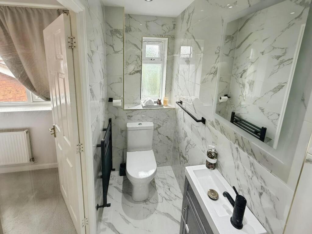 Additional image 29 of Arun Way, Sutton Coldfield, West Midlands