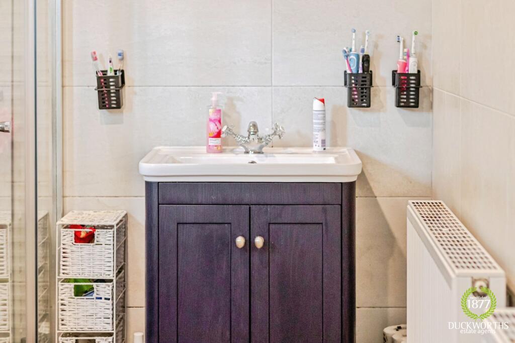 Additional image 28 of Alma Place, Accrington, BB5