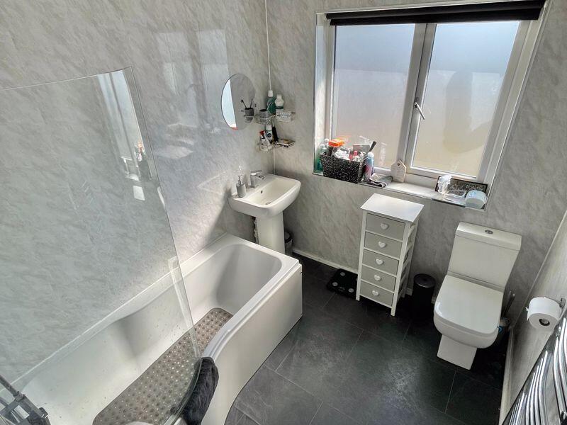 Additional image 14 of Cooksey Lane, Kingstanding, Birmingham, B44 9QS