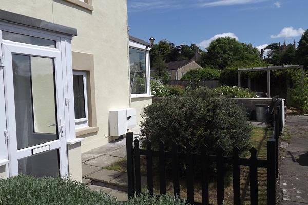 Additional image 17 of Trafalgar Road, Bath, Somerset, BA1