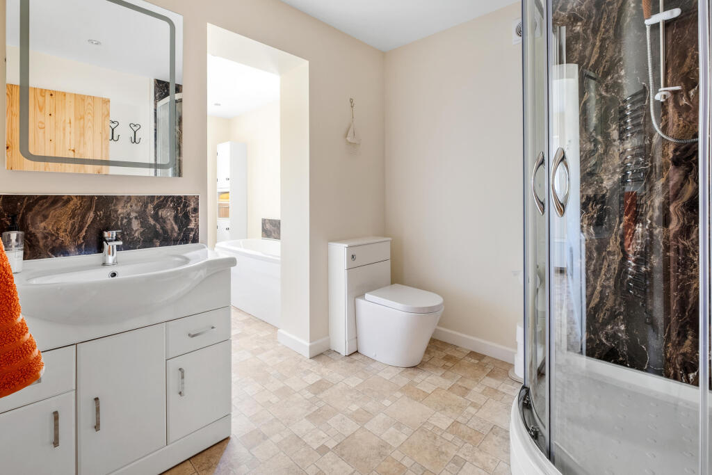 Additional image 24 of Elmcote, Node Hill, Studley. B80 7RQ