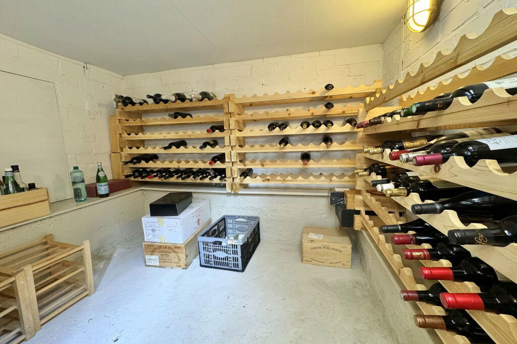 Additional image 21 of Richmond Road, Bath