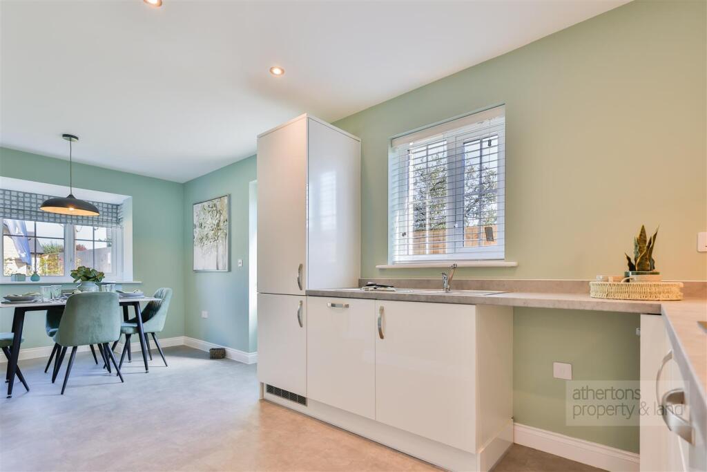 Additional image 21 of Ribblesdale, Worsthorne