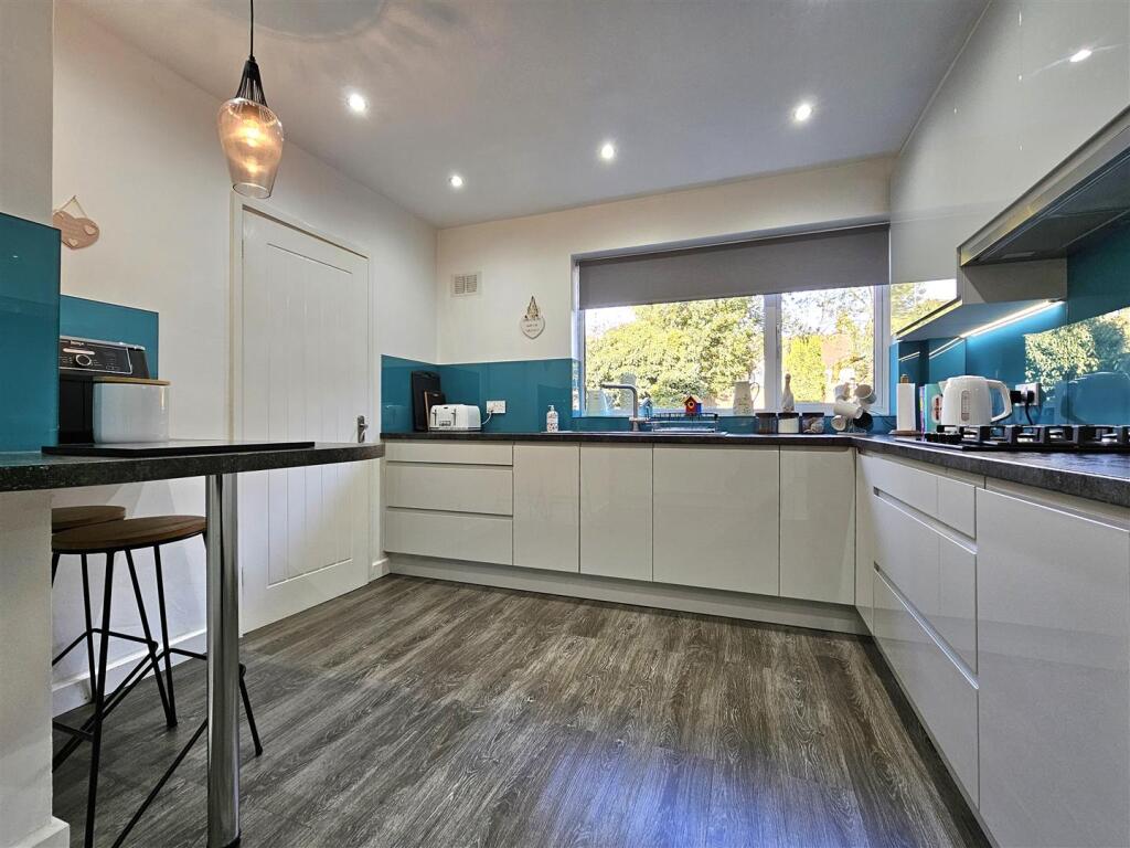 Additional image 7 of Milcote Road, Solihull