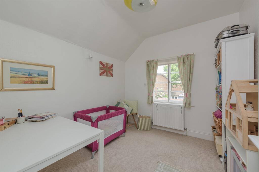 Additional image 20 of Coleshill Road, Sutton Coldfield