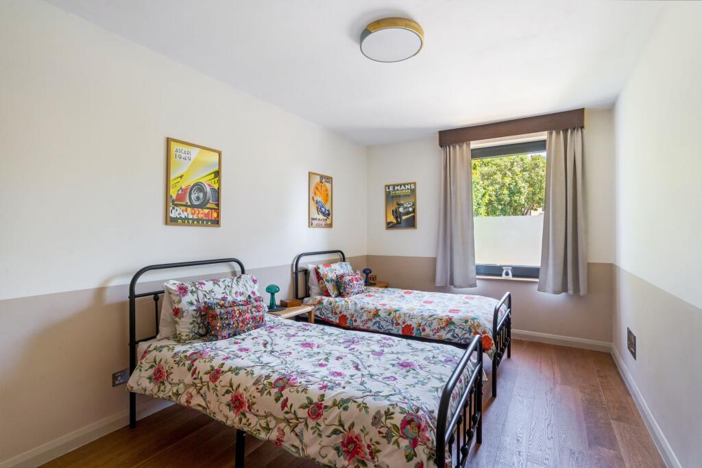 Additional image 17 of Cleveland Walk, Bath