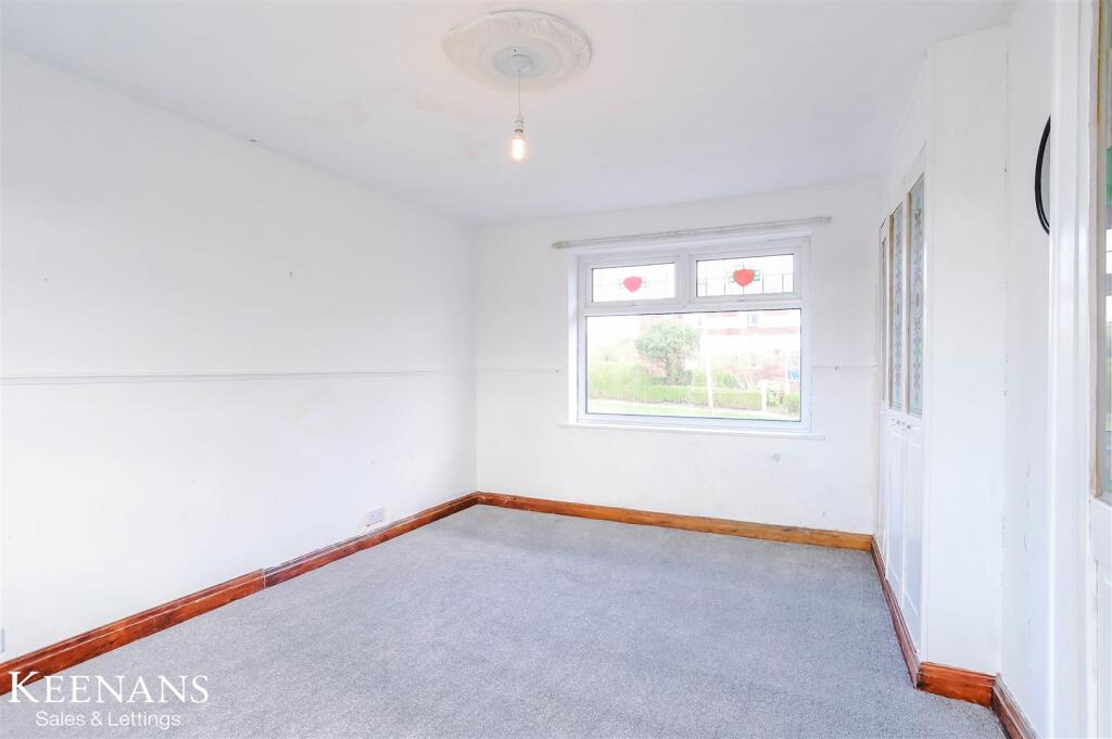 Additional image 10 of Beryl Avenue, Blackburn