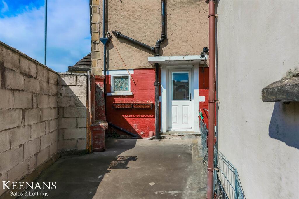 Additional image 30 of St. Huberts Road, Great Harwood, Blackburn