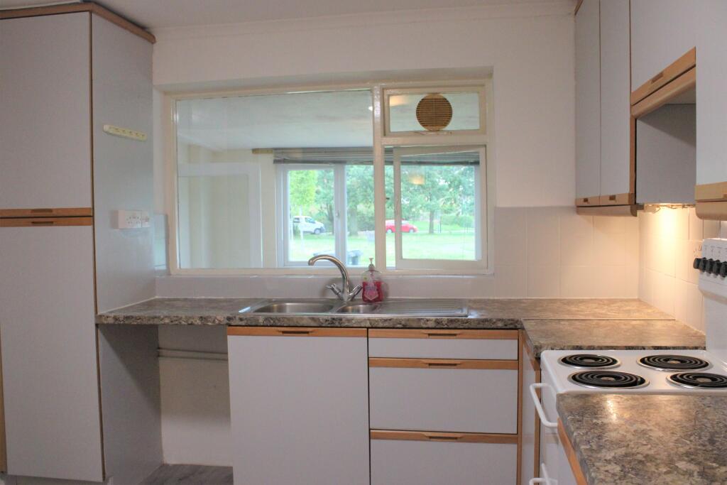 Additional image 7 of Eastern Yeovil, Somerset